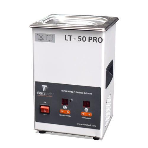 Ультразвуковая очистительная установка LT-50 PRO фото 1