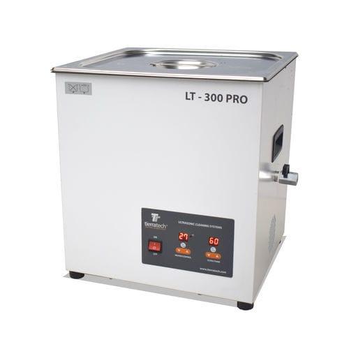 Ультразвуковая очистительная установка LT-300 PRO фото 1