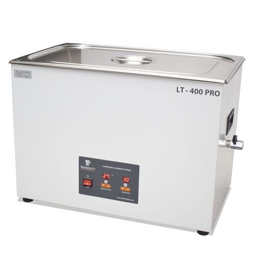 Ультразвуковая очистительная установка LT-400 PRO фото 1