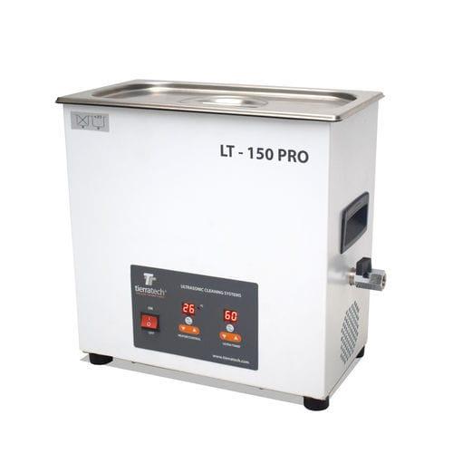 Ультразвуковая очистительная установка LT-150 PRO фото 1