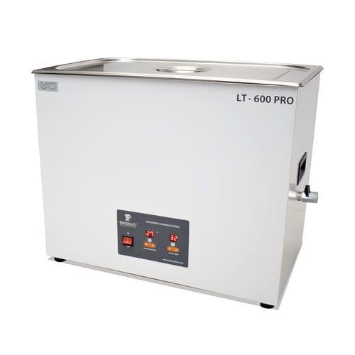 Ультразвуковая очистительная установка LT-600 PRO фото 1