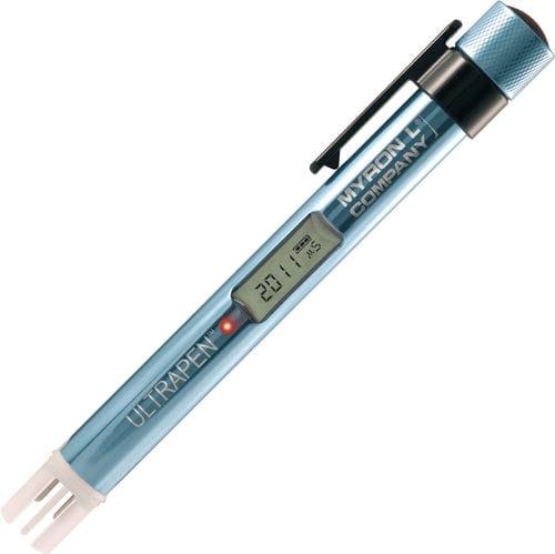 Прибор для измерения TDS Ultrapen™PT1 фото 1
