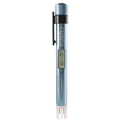 Прибор для измерения TDS Ultrapen™PT1 фото 2