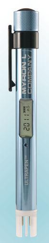 Прибор для измерения TDS Ultrapen™PT1 фото 3