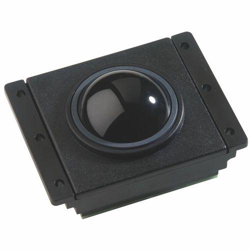 Механический трекбол GK38 series фото 1