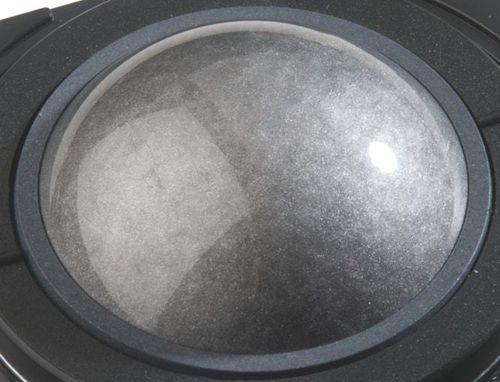Оптический трекбол X50 series фото 2