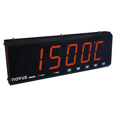 Индикатор для процесса N1500G фото 3