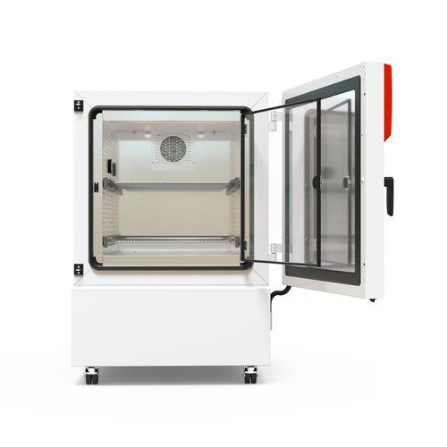 Климатическая испытательная камера KBF PRO Series фото 11