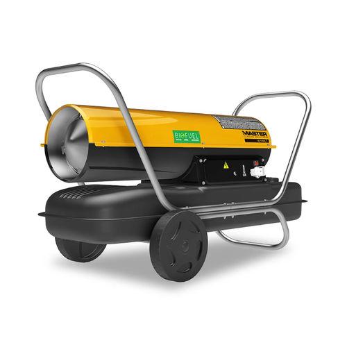 Нагреватель для масла Master B 150 фото 1