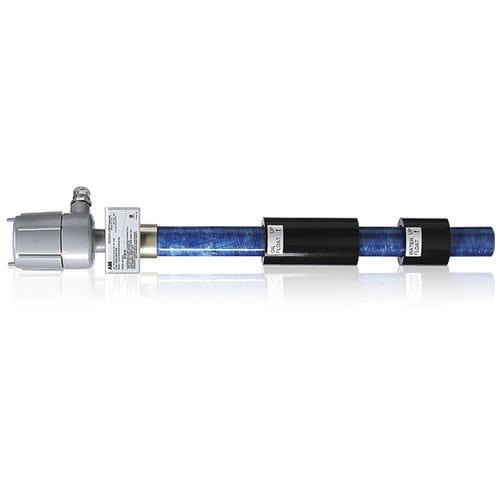 Магнитострикционный датчик уровня LMC7100 фото 2