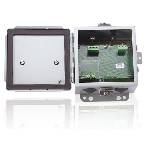 Магнитострикционный датчик уровня LMC7100 фото 5