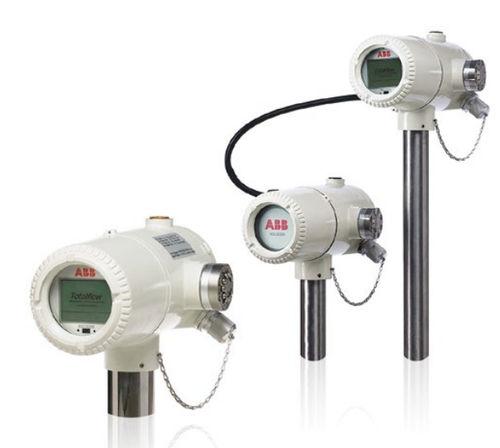 Хроматограф в газовой фазе NGC 8200 series фото 3