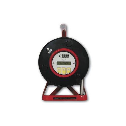 Ленточный датчик уровня воды KLL-T фото 1