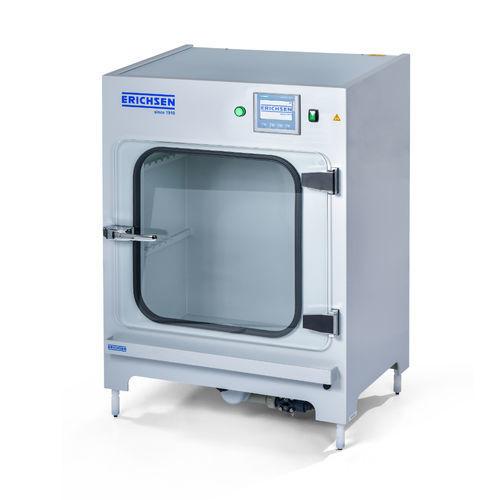 Испытательная камера конденсации HYGROTHERM 519 Smart фото 1