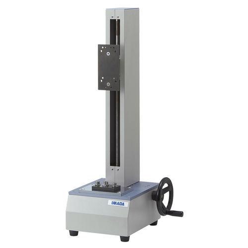 Испытательный стенд растяжение сжатие HV-3000N фото 1