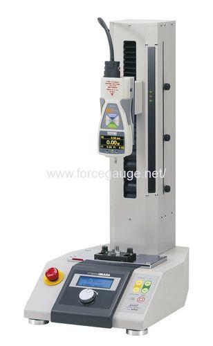 Испытательный стенд силы EMX series фото 2