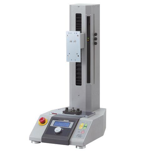 Испытательный стенд силы EMX series фото 3