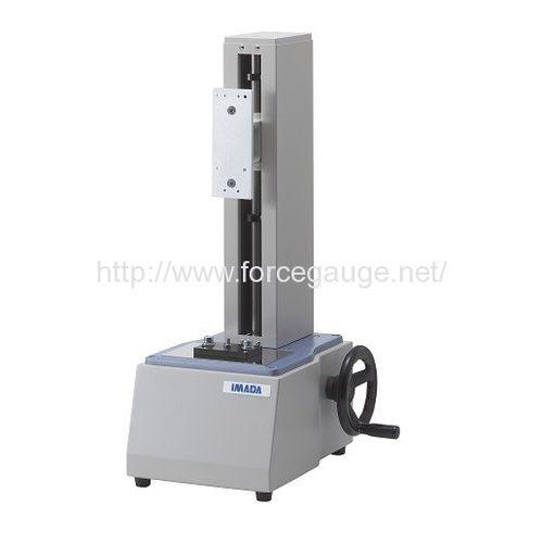 Испытательный стенд силы HV series фото 2