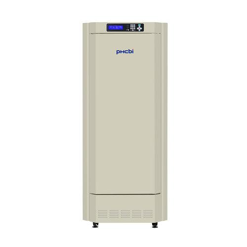 Климатическая испытательная камера MLR-352-PE фото 2