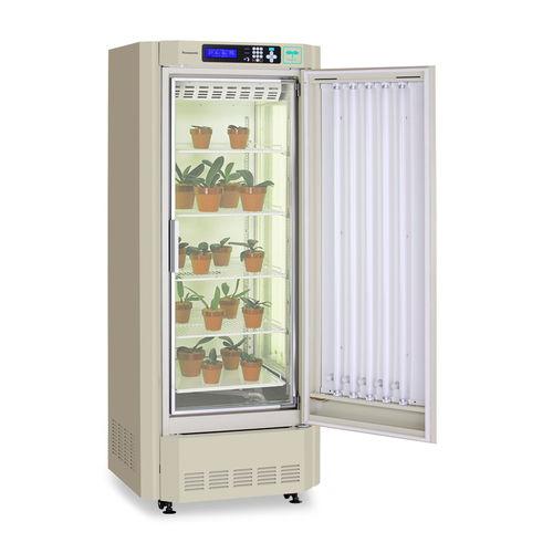 Климатическая испытательная камера MLR-352-PE фото 4