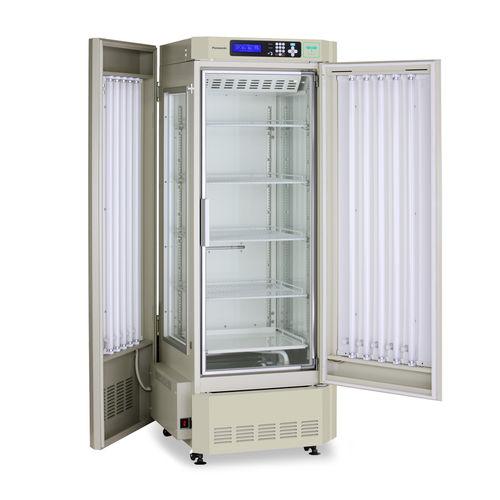 Климатическая испытательная камера MLR-352-PE фото 5
