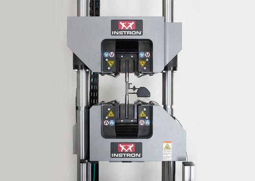 Универсальная испытательная машина DX series фото 2