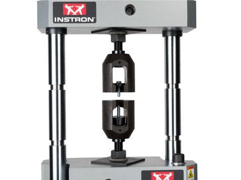 Универсальная испытательная машина DX series фото 3