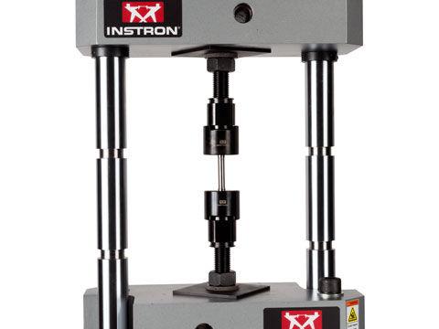 Универсальная испытательная машина DX series фото 4