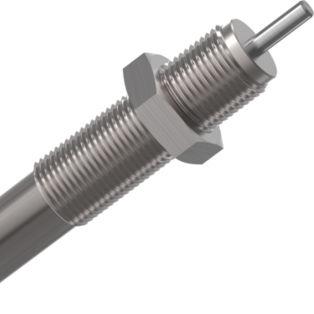 Амортизатор удара PowerStop PME Series фото