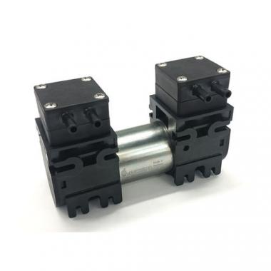 Мембранный вакуумный насос SRP3 фото