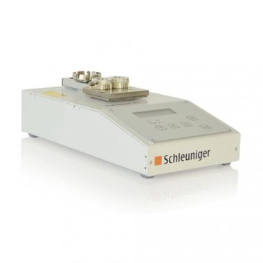 Испытательное устройство сопротивления растяжению PullTester 25 фото