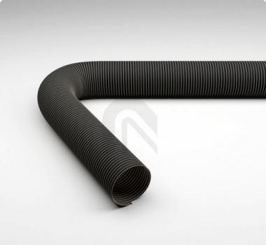 Гибкий шланг для химических продуктов Master-NEO 1 фото