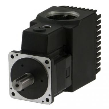 Серводвигатель AC MAC800 series фото