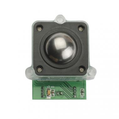Оптический трекбол K-TEK-25-OTB фото
