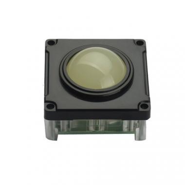 Механический трекбол K-TEK-38-CTB фото