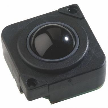 Механический трекбол GK25 series фото