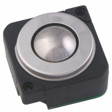 Механический трекбол GS25 series фото