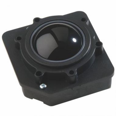 Механический трекбол GK50 series фото