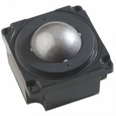 Оптический трекбол X38 series фото