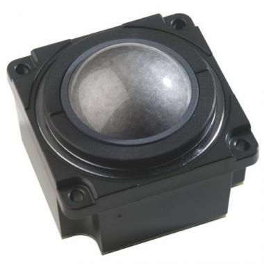 Оптический трекбол X50 series фото