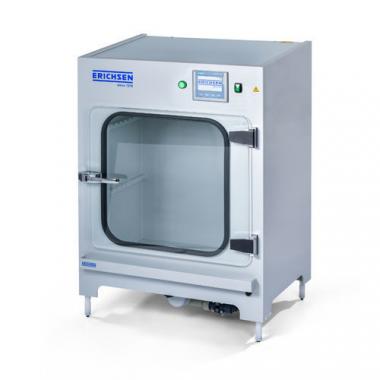 Испытательная камера конденсации HYGROTHERM 519 Smart фото