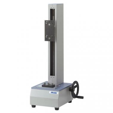Испытательный стенд растяжение сжатие HV-3000N фото