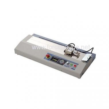 Испытательный стенд шерсти Peeling Tester IPTS-5N фото