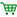 cart