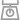 Амортизаторы иконка