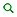 search